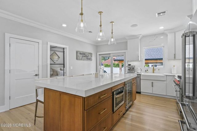 12 Reid Street, Long Branch, NJ 07740