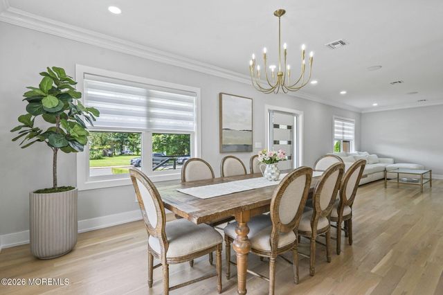 12 Reid Street, Long Branch, NJ 07740