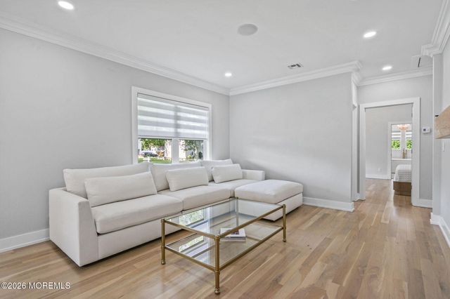 12 Reid Street, Long Branch, NJ 07740