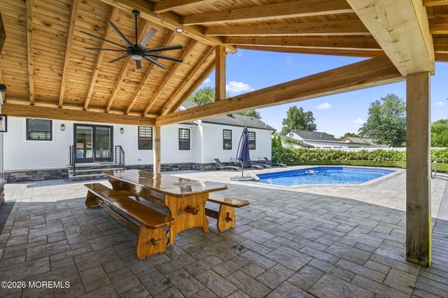 12 Reid Street, Long Branch, NJ 07740
