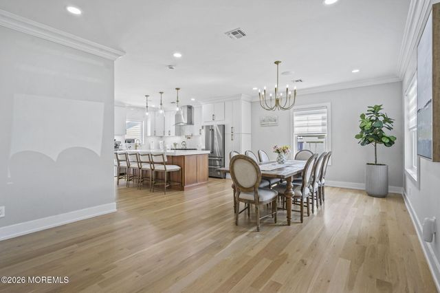 12 Reid Street, Long Branch, NJ 07740