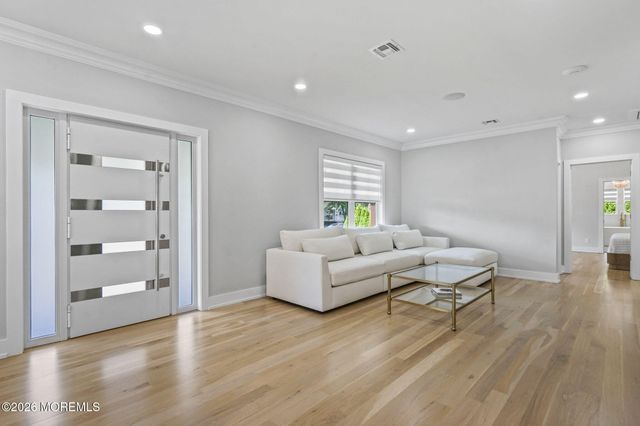12 Reid Street, Long Branch, NJ 07740