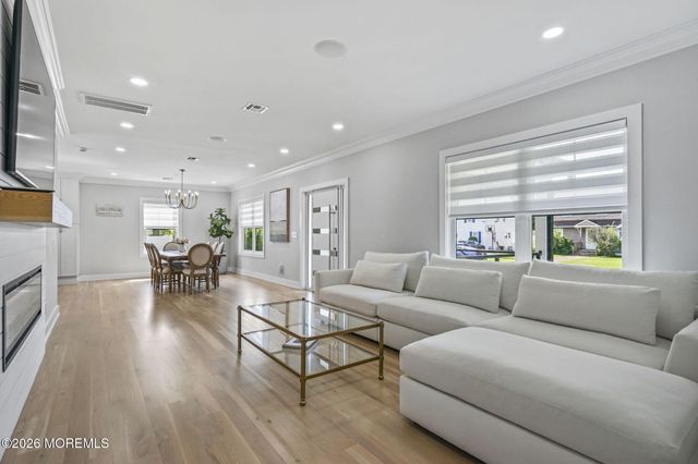 12 Reid Street, Long Branch, NJ 07740