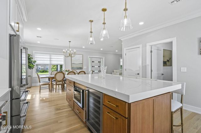 12 Reid Street, Long Branch, NJ 07740