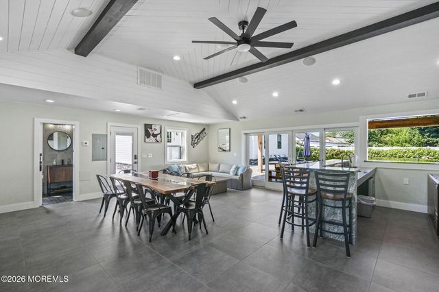 12 Reid Street, Long Branch, NJ 07740