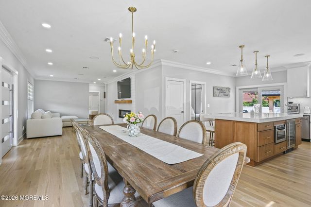 12 Reid Street, Long Branch, NJ 07740