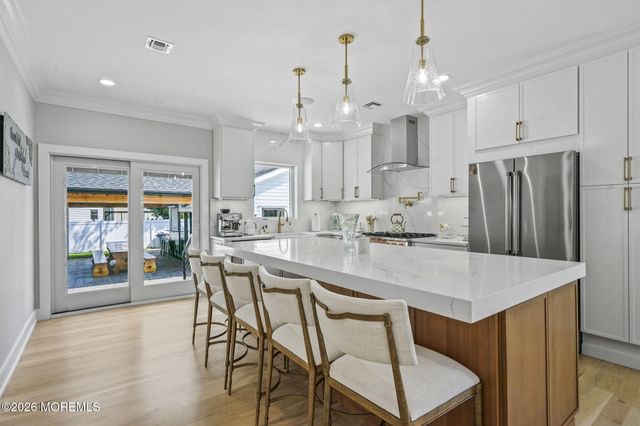 12 Reid Street, Long Branch, NJ 07740