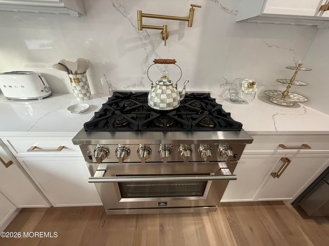 12 Reid Street, Long Branch, NJ 07740