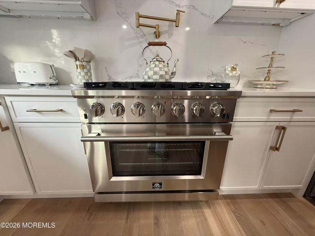 12 Reid Street, Long Branch, NJ 07740