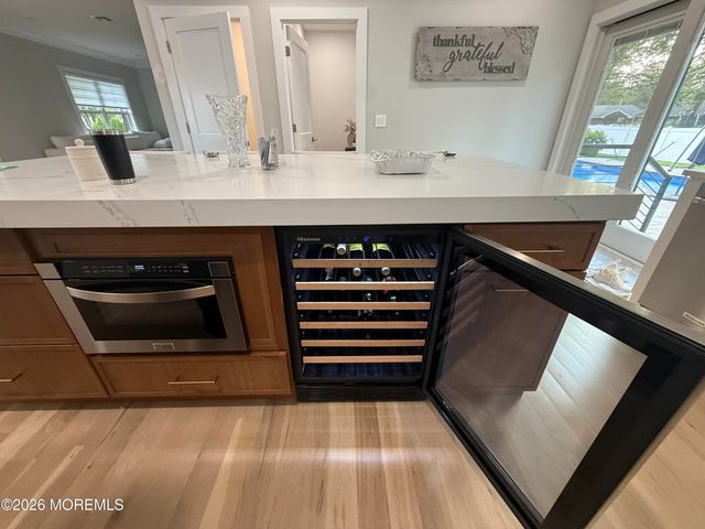 12 Reid Street, Long Branch, NJ 07740