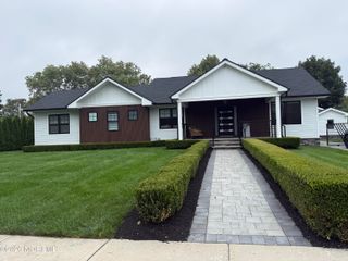 12 Reid Street, Long Branch, NJ 07740