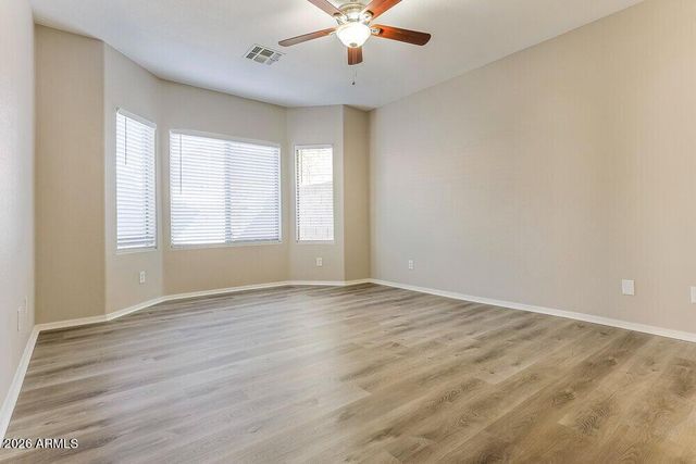 2741 N Kenton, Mesa, AZ 85215