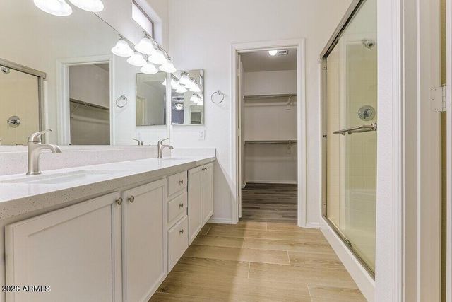 2741 N Kenton, Mesa, AZ 85215