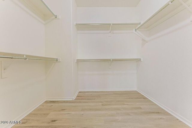 2741 N Kenton, Mesa, AZ 85215