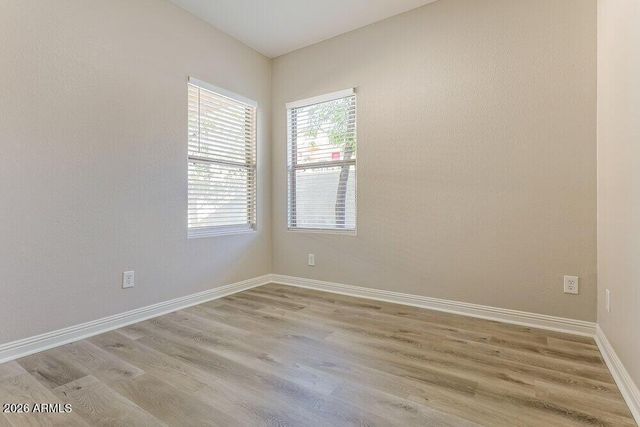 2741 N Kenton, Mesa, AZ 85215