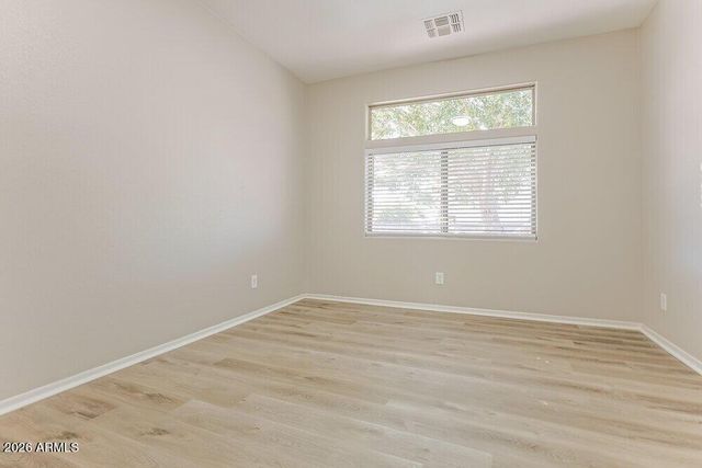 2741 N Kenton, Mesa, AZ 85215