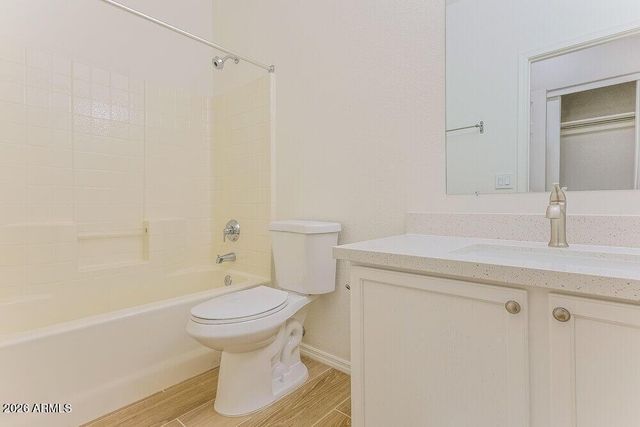 2741 N Kenton, Mesa, AZ 85215