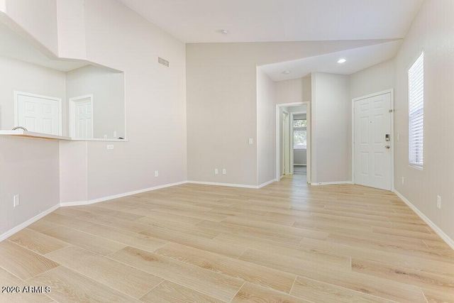 2741 N Kenton, Mesa, AZ 85215