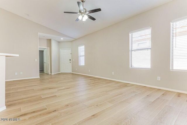 2741 N Kenton, Mesa, AZ 85215