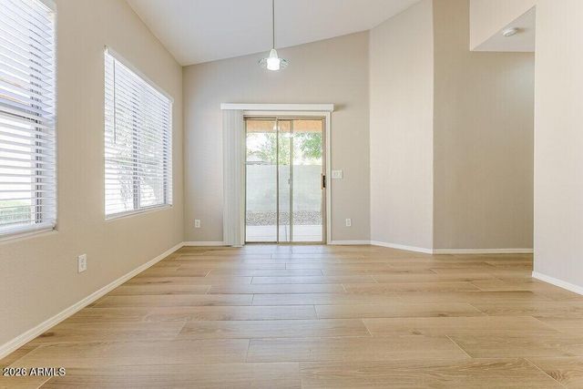 2741 N Kenton, Mesa, AZ 85215