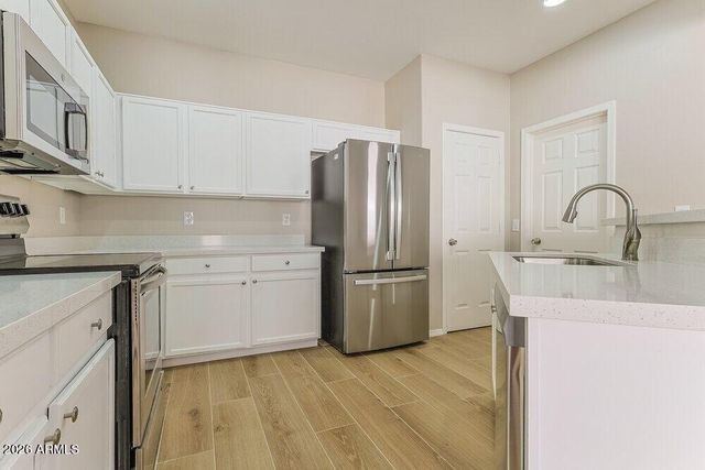 2741 N Kenton, Mesa, AZ 85215