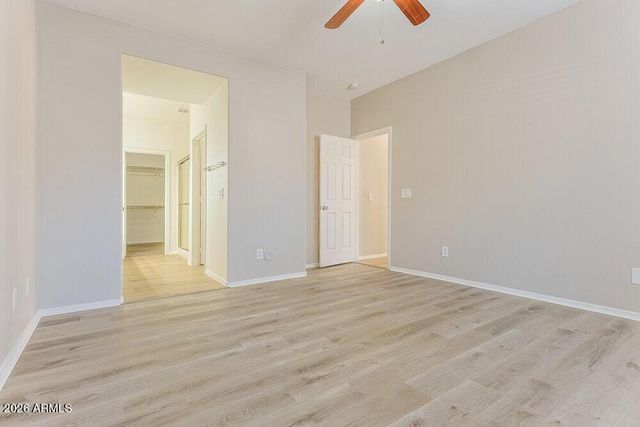 2741 N Kenton, Mesa, AZ 85215