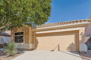 2741 N Kenton, Mesa, AZ 85215