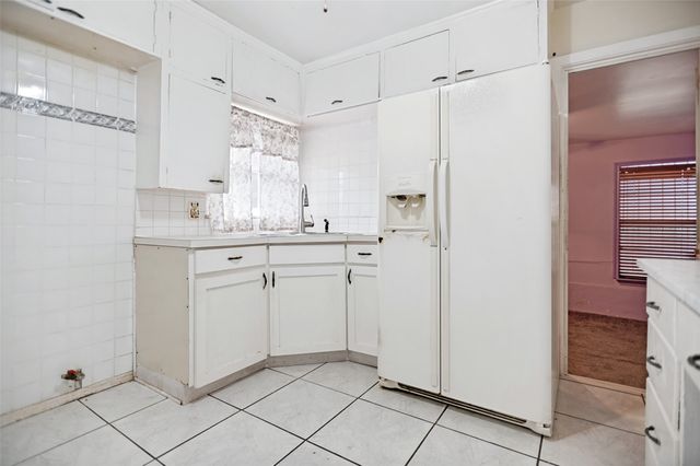 408 W Montana Avenue, Dallas, TX 75224