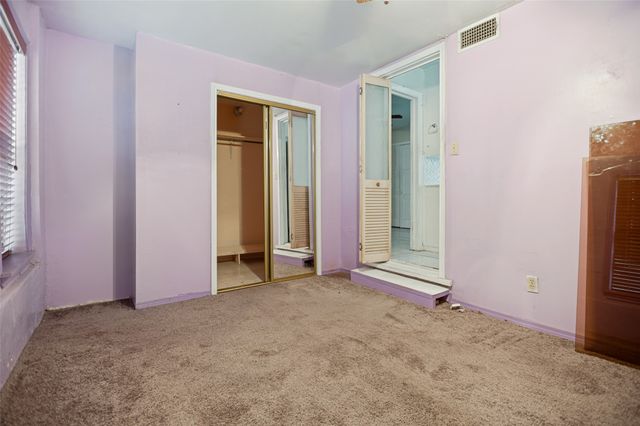 408 W Montana Avenue, Dallas, TX 75224