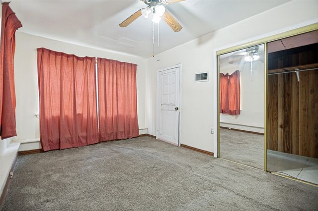 408 W Montana Avenue, Dallas, TX 75224
