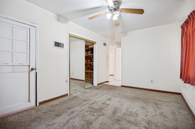 408 W Montana Avenue, Dallas, TX 75224