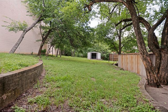 408 W Montana Avenue, Dallas, TX 75224