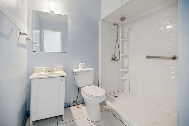 408 W Montana Avenue, Dallas, TX 75224