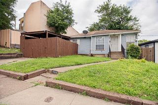 408 W Montana Avenue, Dallas, TX 75224