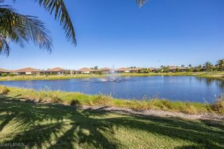 8160 Venetian Pointe DR, Fort Myers, FL 33908