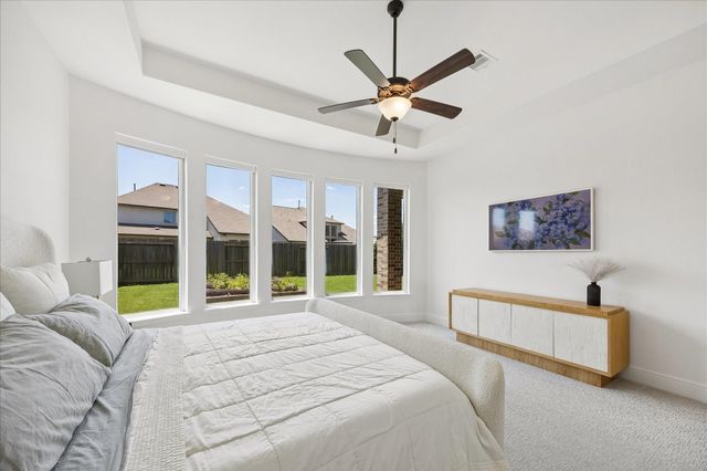 10414 Lyra Glen Lane, Richmond, TX 77406