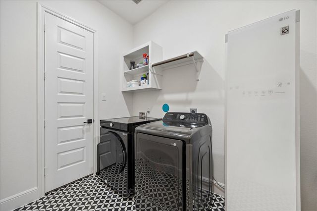 10414 Lyra Glen Lane, Richmond, TX 77406