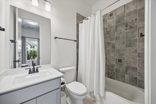 10414 Lyra Glen Lane, Richmond, TX 77406