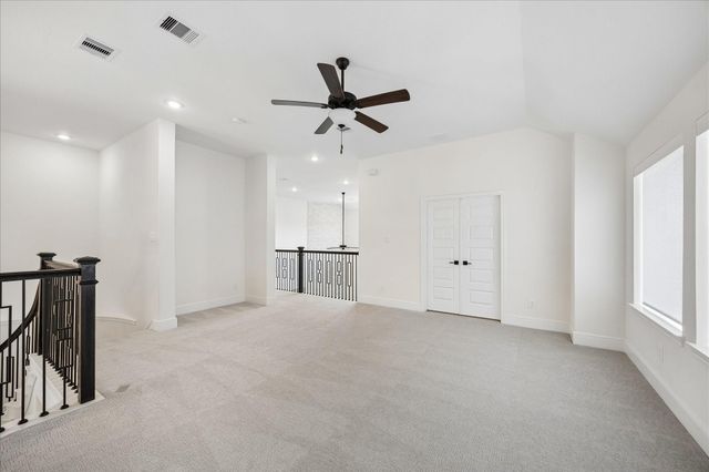 10414 Lyra Glen Lane, Richmond, TX 77406