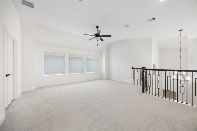 10414 Lyra Glen Lane, Richmond, TX 77406