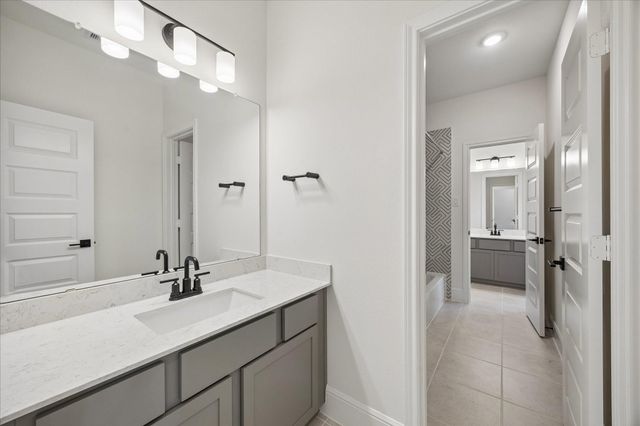 10414 Lyra Glen Lane, Richmond, TX 77406