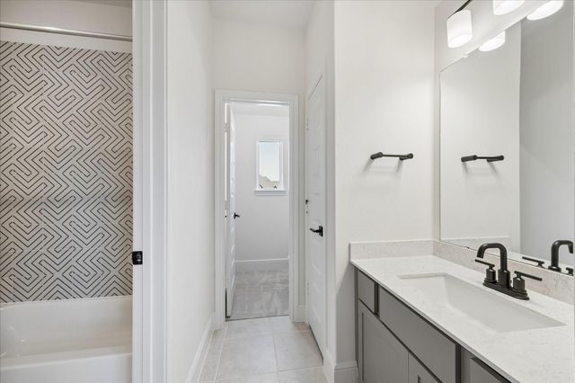 10414 Lyra Glen Lane, Richmond, TX 77406