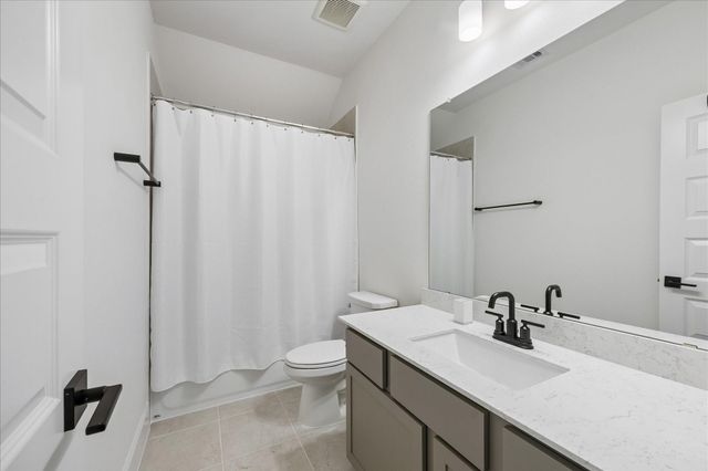 10414 Lyra Glen Lane, Richmond, TX 77406