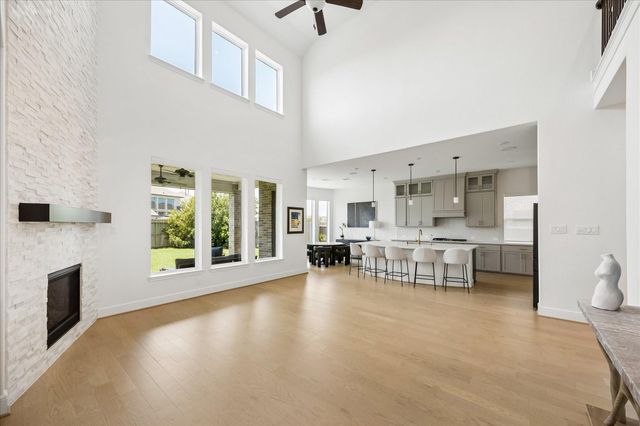 10414 Lyra Glen Lane, Richmond, TX 77406