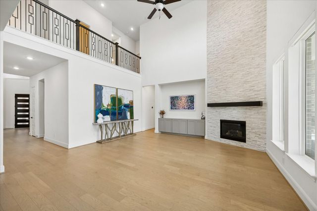 10414 Lyra Glen Lane, Richmond, TX 77406