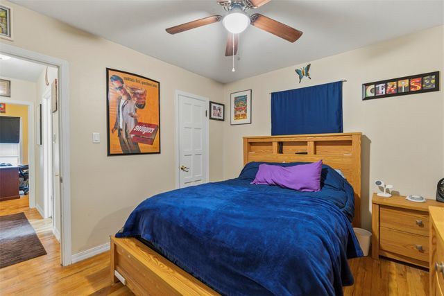4104 4th Street, Des Moines, IA 50313