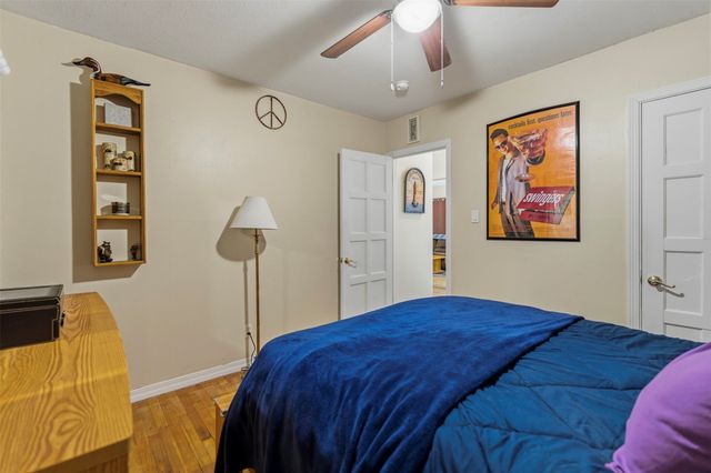 4104 4th Street, Des Moines, IA 50313