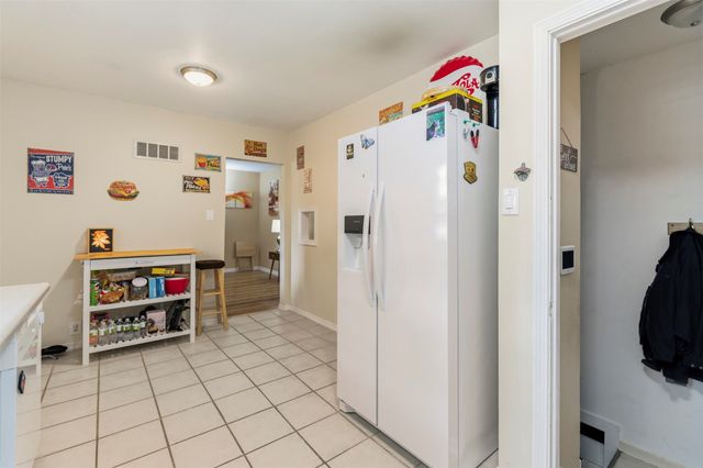4104 4th Street, Des Moines, IA 50313
