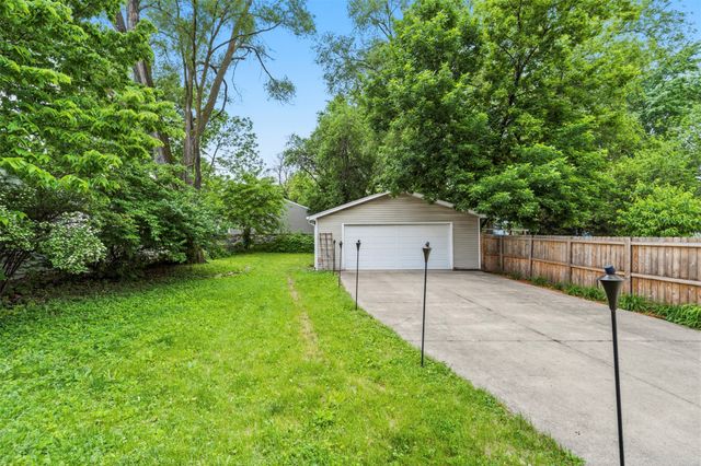 4104 4th Street, Des Moines, IA 50313