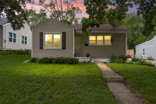 4104 4th Street, Des Moines, IA 50313